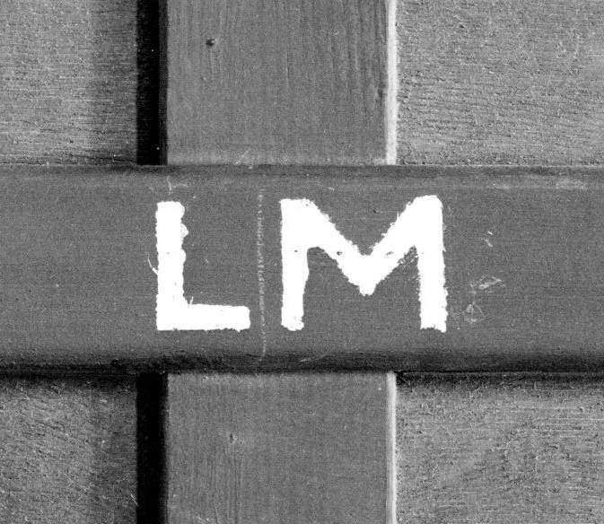 mnr/MNR00376/LM peinture blanche.jpg
